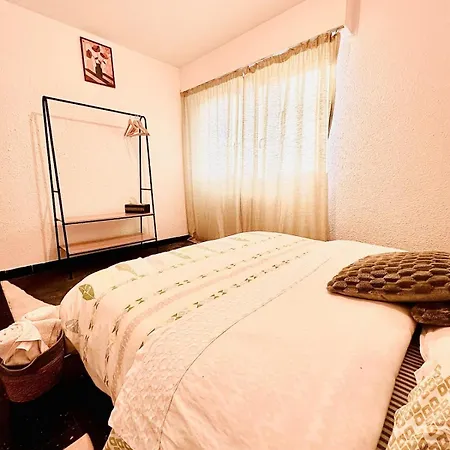 Les Fleurs De La Cite - T3 Parking Prive Et Terrasse Jardin Prive